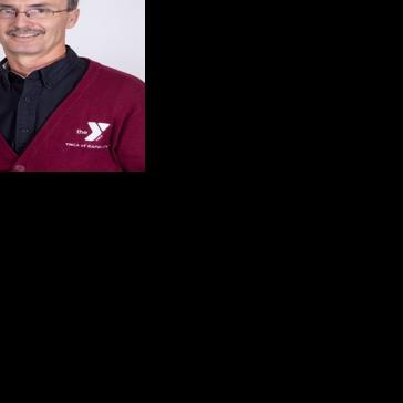 YMCA to celebrates CEO's retirement with open house on Thursday