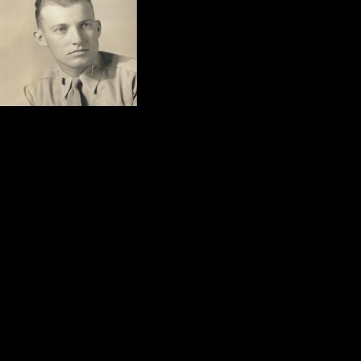 Rudebusch, Robert V.