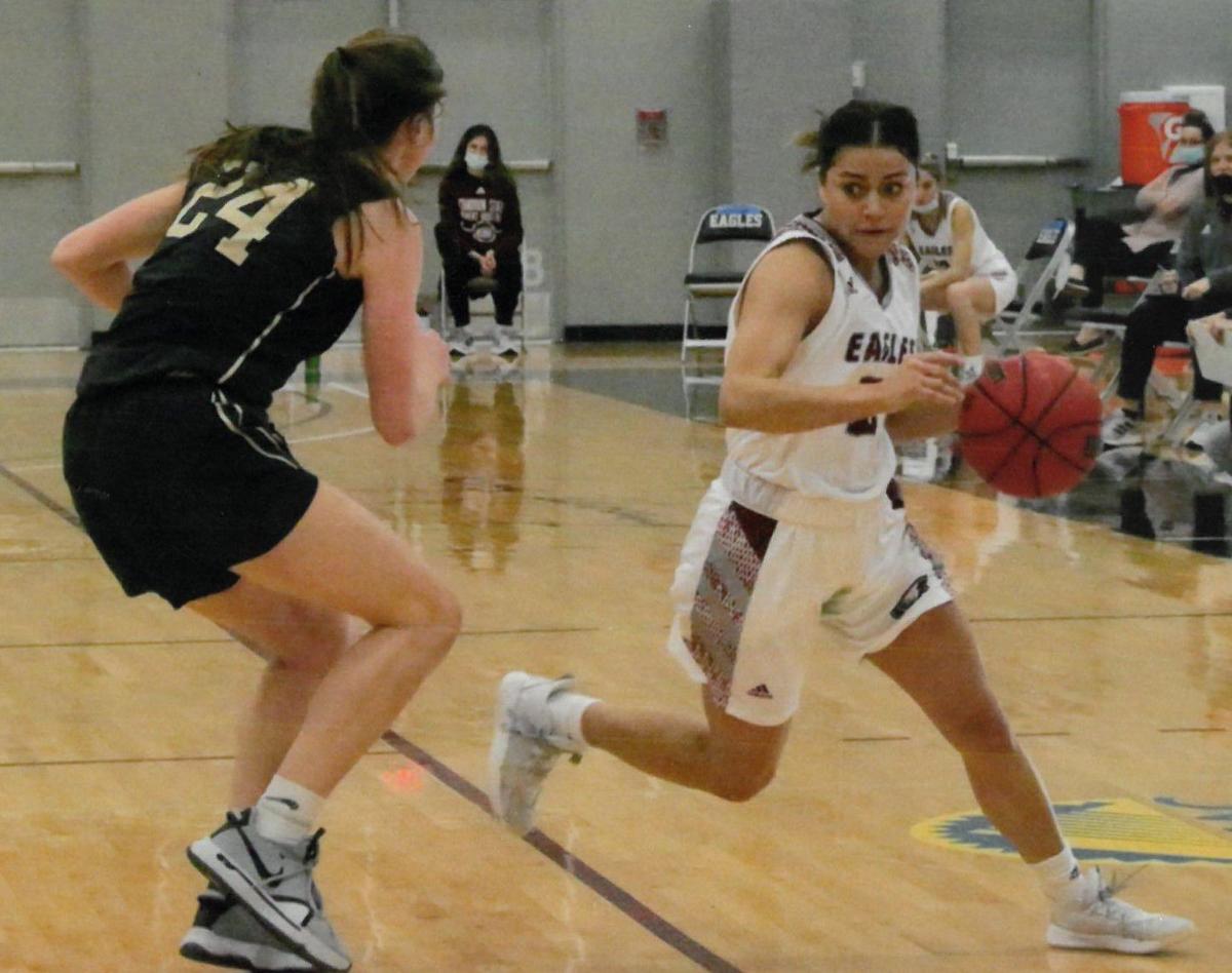 wbb