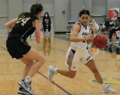 wbb