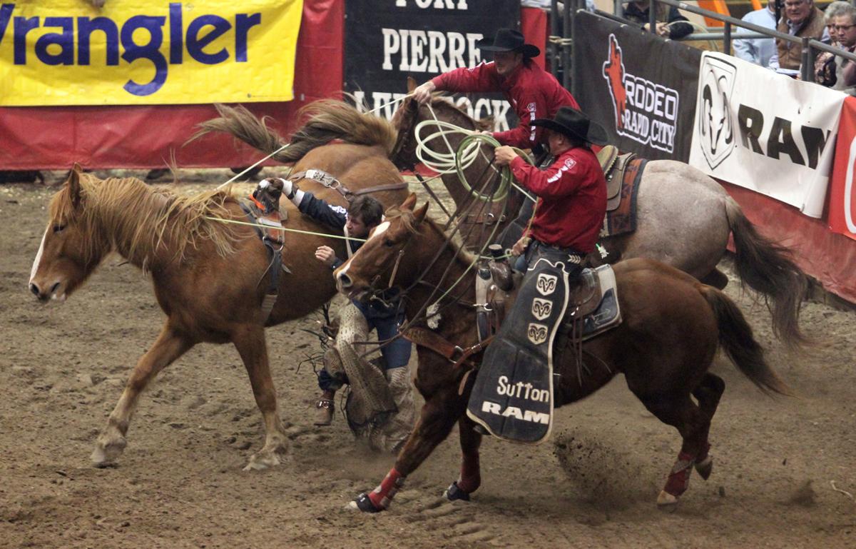 Rodeo 5.jpg