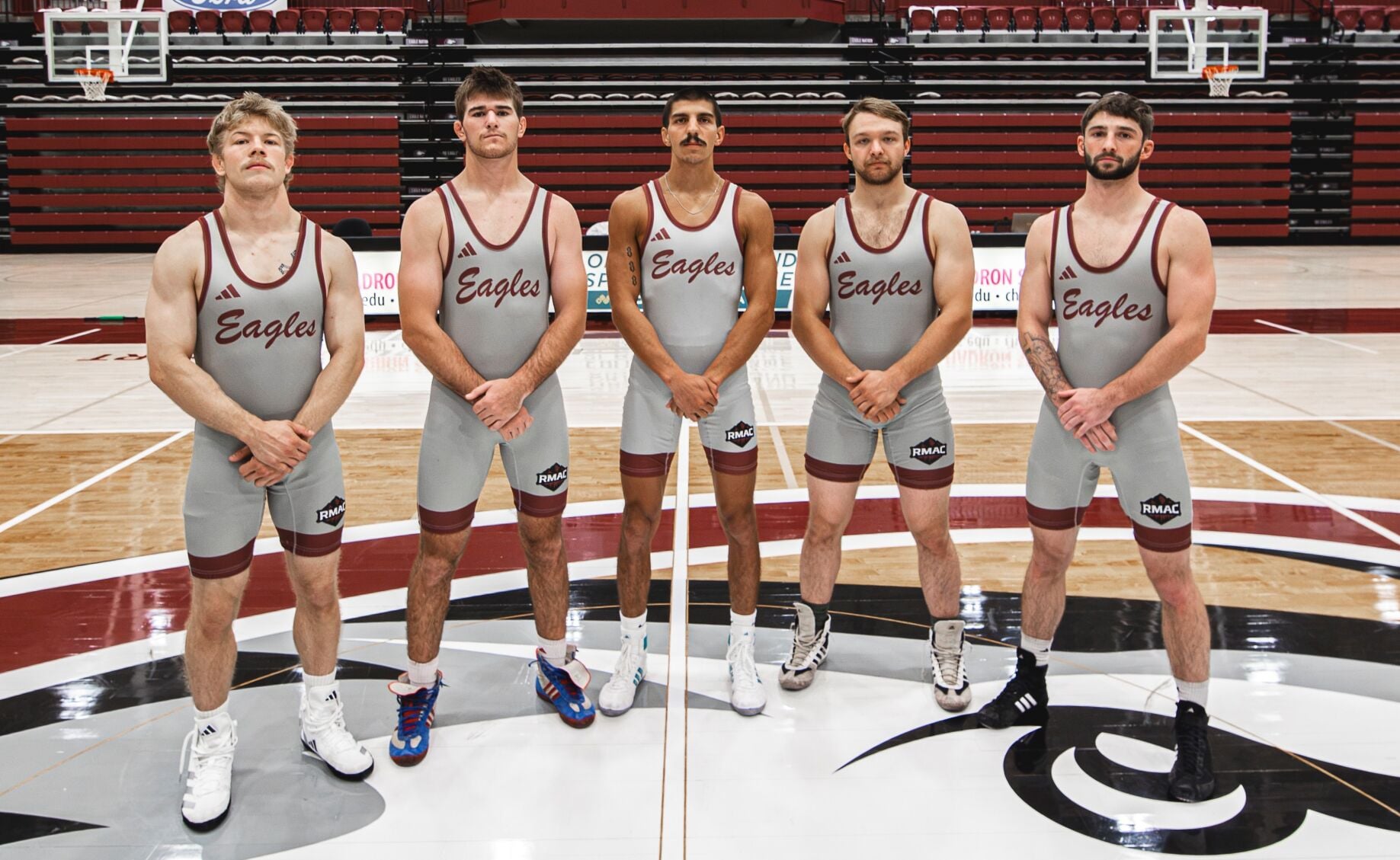 CSC Wrestling Vets 26-27.jpg