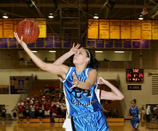 State A Sisseton tips Red Cloud for fifth place