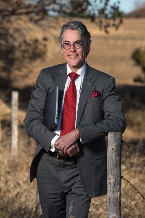 Rick Kahler