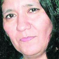 State drops charges in case of missing, presumed dead Belle Fourche woman