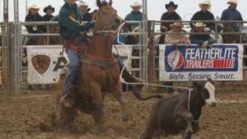 A Final Showdown In Today S Nhsfr Local Sports Rapidcityjournal Com