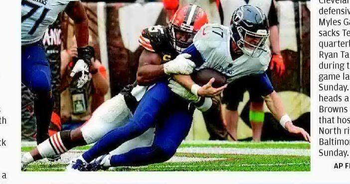 NFL PICKS WEEK 4
