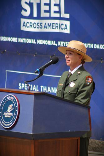 073026-nws-steelacrossamerica-p24.JPG
