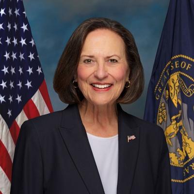 Sen. Deb Fischer (copy)