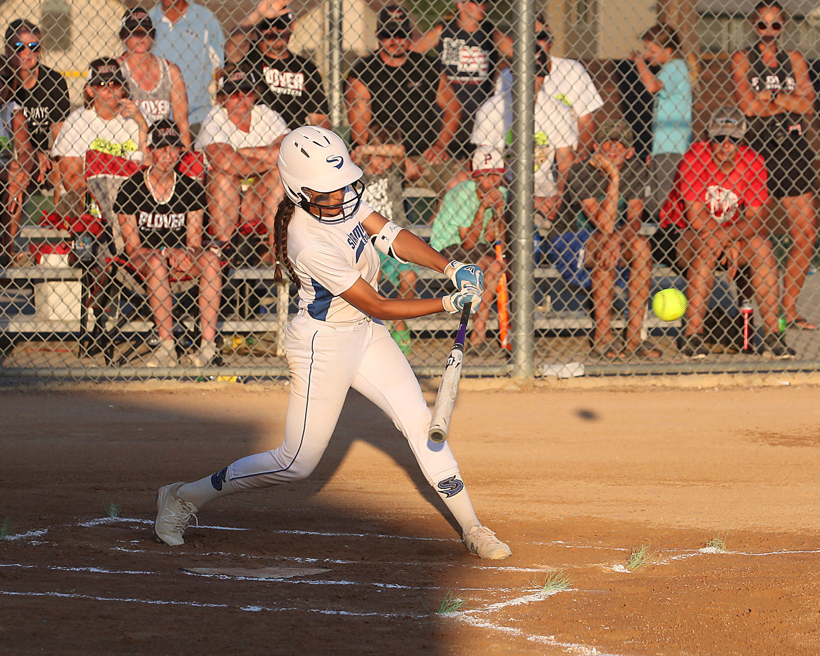 USA 12B National Softball Tournament | Sports | Rapidcityjournal.com