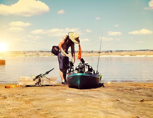 Fishing CREDIT Stephanie Bayne Wilson-Platte County Lodging Tax and Tourism Joint Powers Board.png