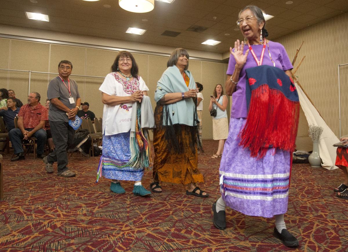 072117-nws-kateri 003.JPG