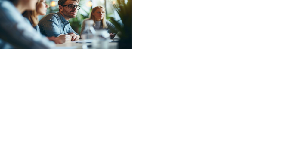 Thriving in flux: 9 ways to foster team engagement amid business uncertainty - Vimarsana News