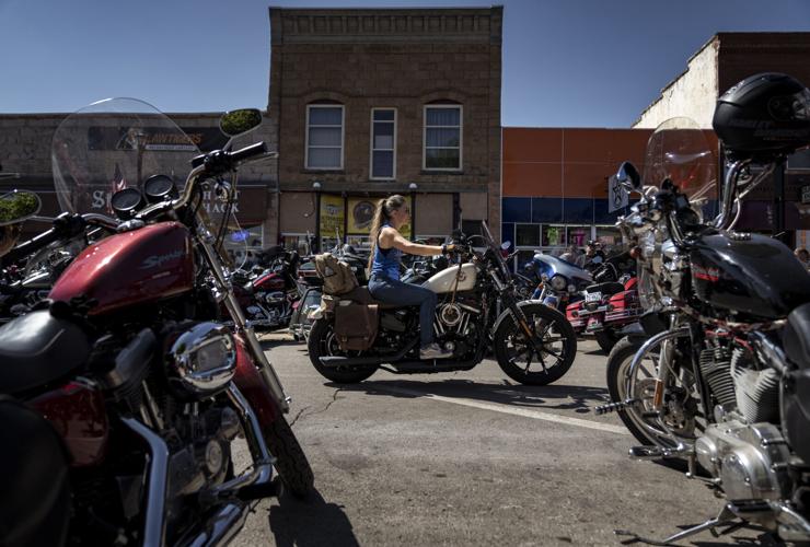 TravelSouthDakoa_Sturgis-20240802-ByronBanasiak-16.jpg