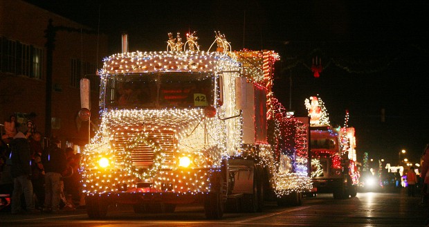 Christmas Concerts Rapid City Sd 2022 Holiday Events Calendar | Lifestyles | Rapidcityjournal.com