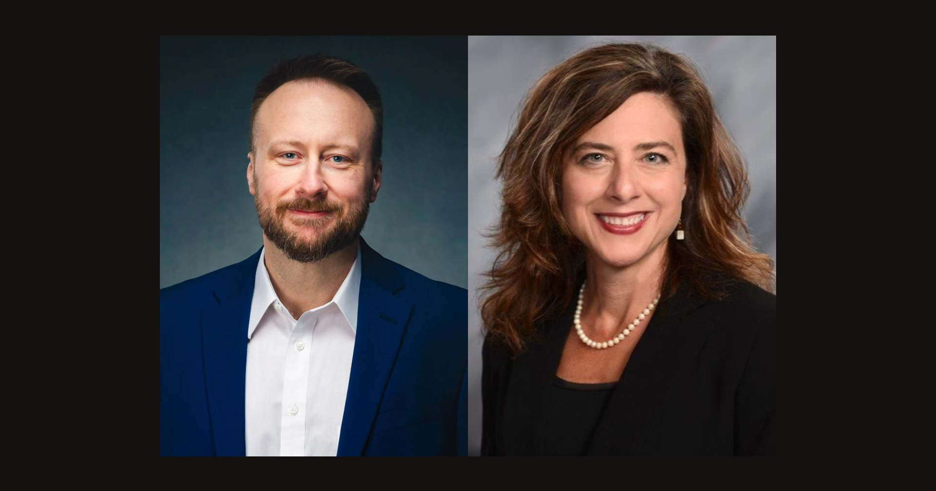 Recount board named for Rapid City mayoral election - Vimarsana News