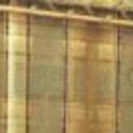 South Dakota Chocolate Festival Is All About The Goodies Local Rapidcityjournal Com