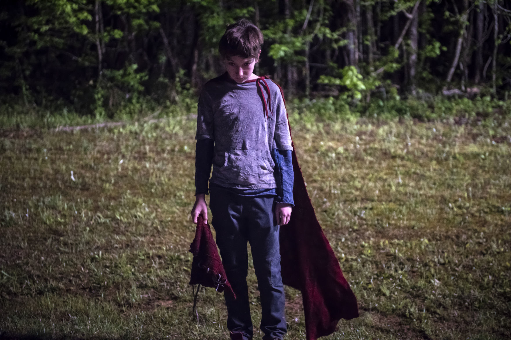 Watch brightburn clearance online free