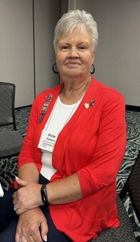 gold-star-mother-p2 - Dixie Codner