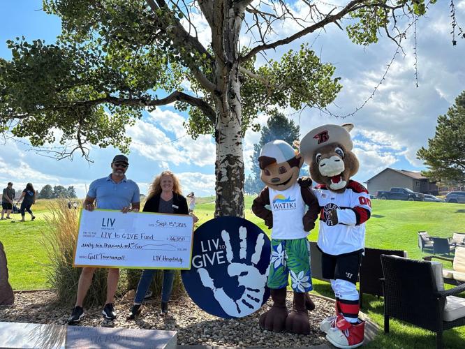 Liv to Give Golf Tournament (1).jpg