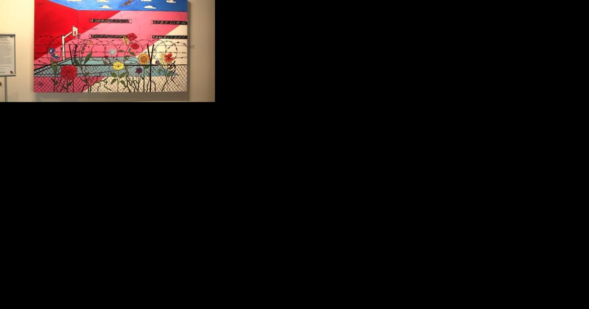South Dakota juvenile diversion services - Vimarsana News