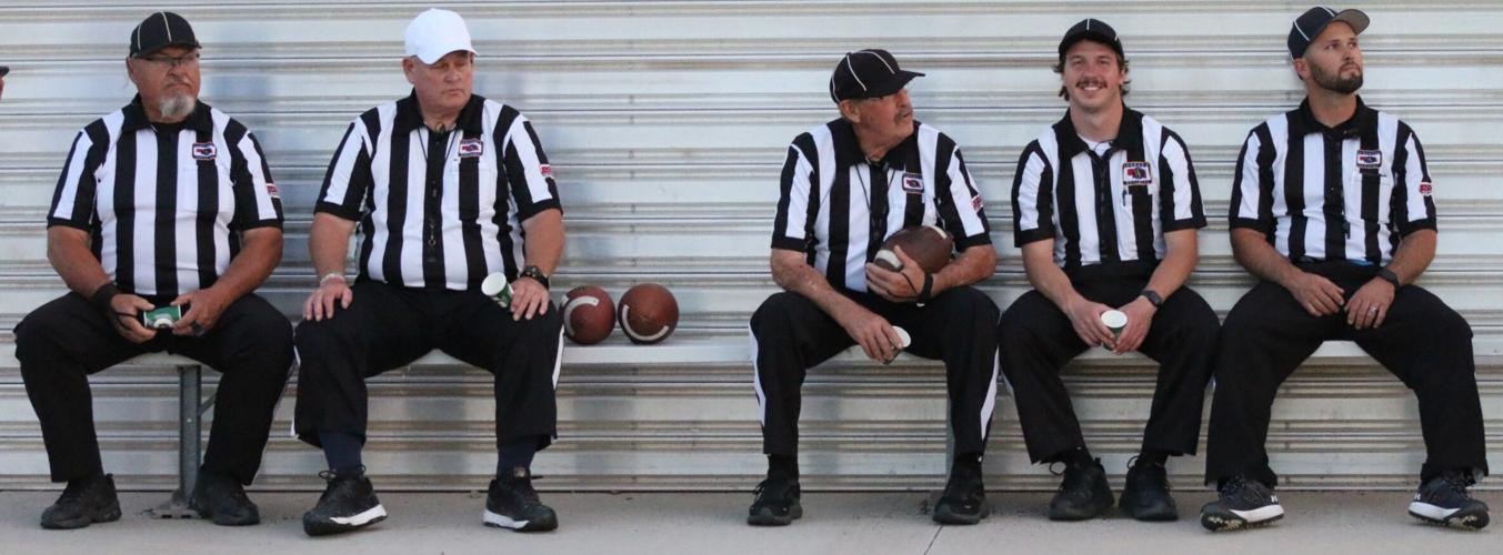 6-man officiating crew _0642 (1).JPG