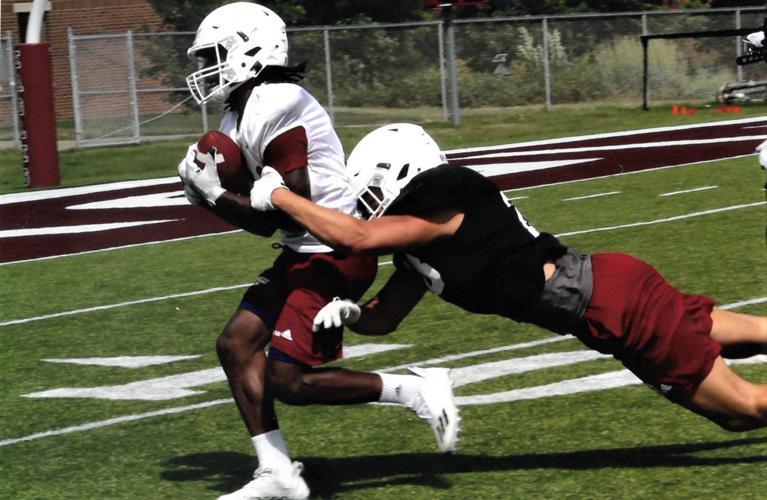 Fotball Tackle.jpg