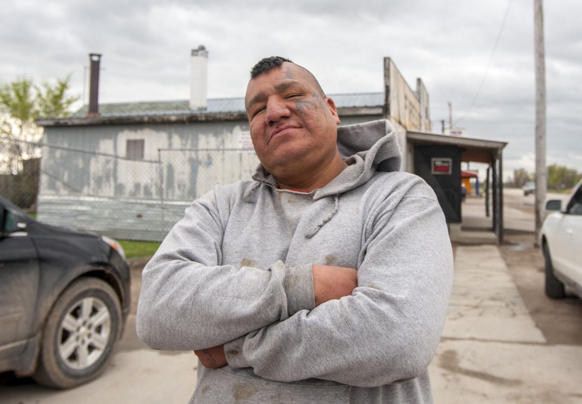 saving whiteclay Open eyes not cans - help pine ridge, not whiteclay 12k likes students at the university of nebraska-lincoln journalism school are determined to. saving whiteclay Open eyes not cans - help pine ridge, not whiteclay 12k likes students at the university of nebraska-lincoln journalism school are determined to.