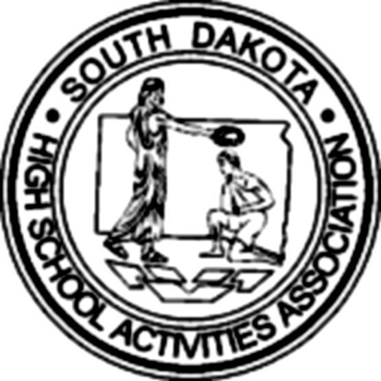 SDHSAA Takes Another Swing At Name, Image, Likeness Rules