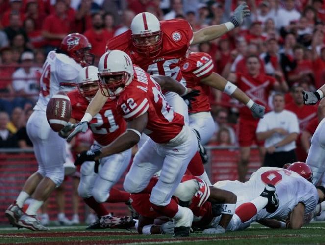 1999 Iowa State