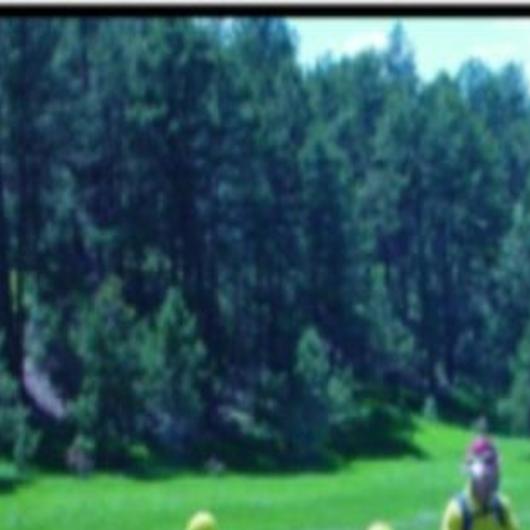 June July Highlights From Pine Ridge Job Corps Center Chadron Rapidcityjournal Com