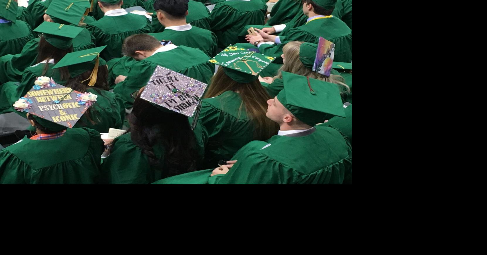After a five year break, debt collection resumes for millions of student loan borrowers who remain in default.
