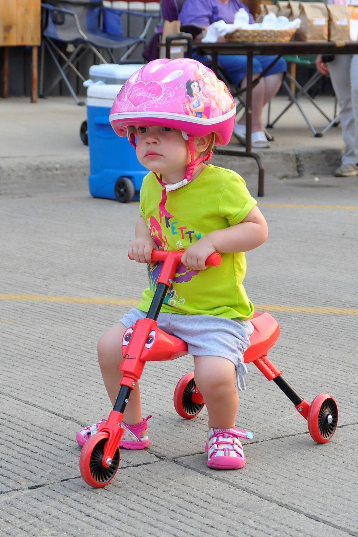 Home Town Thursday Nights close out season August 20 | Belle Fourche