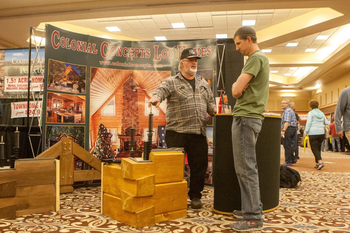 032617-nws-show.jpg