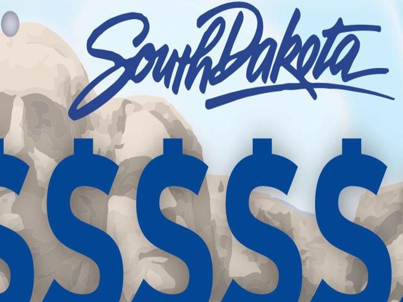 58 334 Out Of State Vehicles Registered In South Dakota Local Rapidcityjournal Com