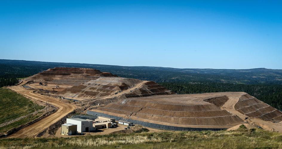 Wharf Mine Leaching (copy)