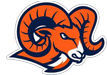 Crawford Logo