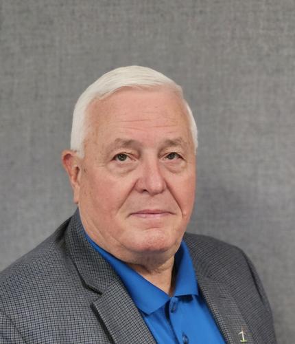 john-hansen.jpg (copy)