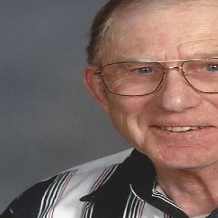 Donald Gordon Nelson Hot Springs Rapidcityjournal Com