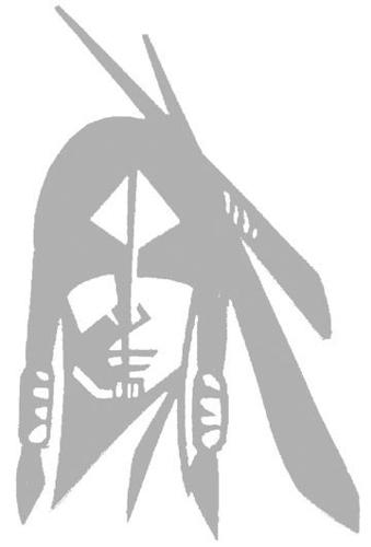 Sioux County logo