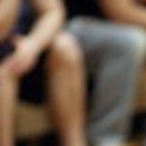 Class B Boys State Basketball Roundup Sully Buttes Rallies Past