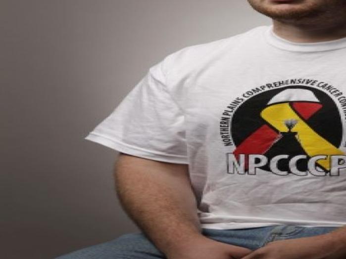 Racism Allegation Embroils Non Native On Cheyenne River Reservation Local Rapidcityjournal Com We will finally be ready to watch claymore season 2. racism allegation embroils non native