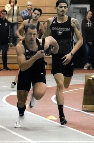 Handoff.jpg