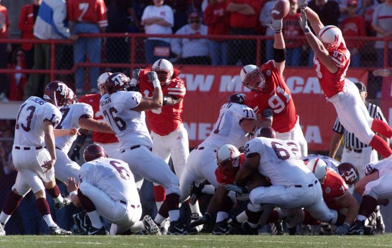 1999 Texas A&M