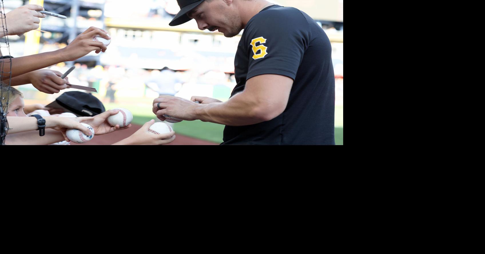 BASEBALL-MLB-PIT-DET/