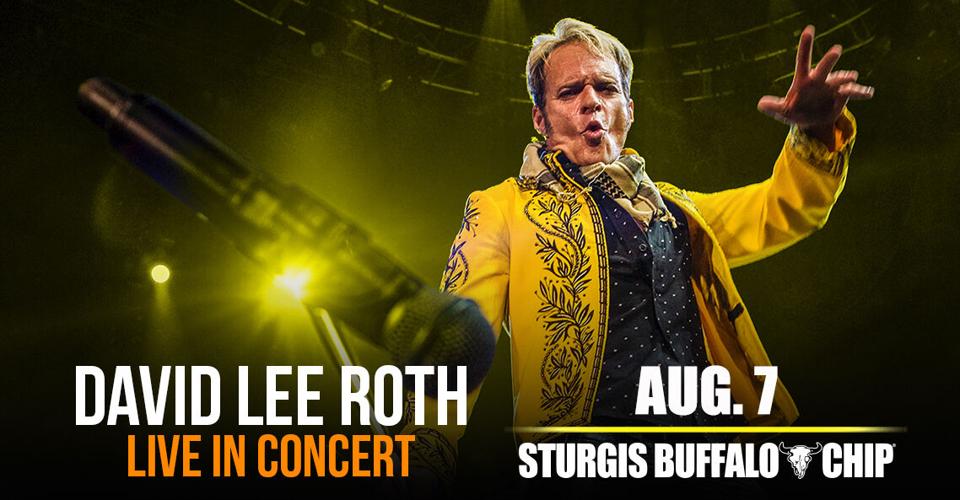 sbc-david-lee-roth-1138x593-1.jpg