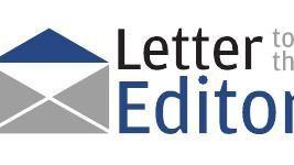 Letters to the editor, December 19, 2020 - Vimarsana News