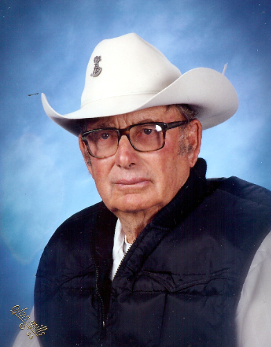 Obits for June 11, 2012 | Chadron | rapidcityjournal.com