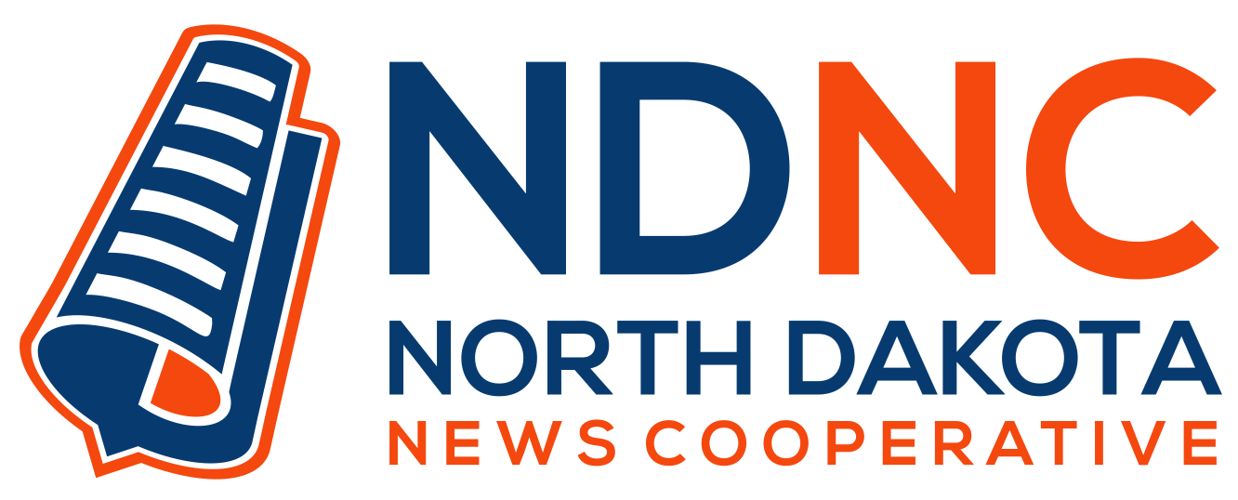 North Dakota News Cooperative