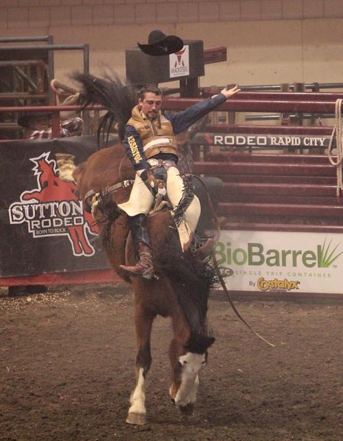 RODEO GArrett Shadbolt.jpg